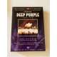inside deep purple 1969-1976 une critique independante