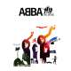 abba the movie