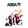 abba the movie