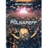 michel polnareff ze [re] tour 2007