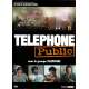 telephone public