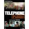 telephone public