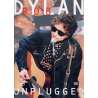 bob dylan unplugged