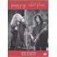 jimmy page robert plant no quarter unledded