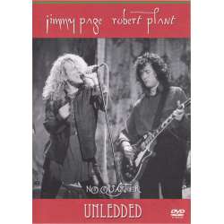 jimmy page robert plant no quarter unledded