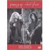 jimmy page robert plant no quarter unledded