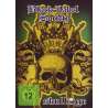 black label society skullage