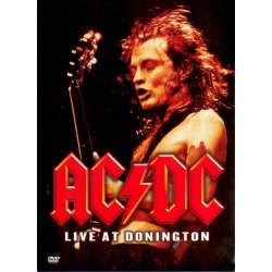 ac/dc live at donington