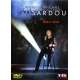 michel sardou bercy 2001