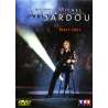 michel sardou bercy 2001