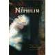 fields of the nephilim revelations forever remain visionary heads