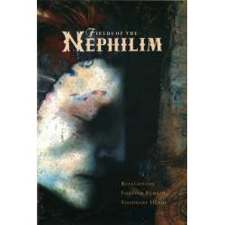 fields of the nephilim revelations forever remain visionary heads