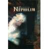 fields of the nephilim revelations forever remain visionary heads