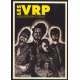 les VRP liquidation totale