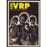les VRP liquidation totale