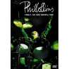 phil collins finally...the first farewell tour