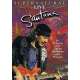 santana supernatural live