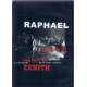 raphael live une nuit au zenith