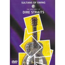 dire straits the very best of dire straits