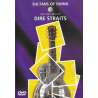 dire straits the very best of dire straits