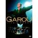 garou live a bercy