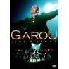 garou live a bercy