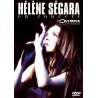 helene segara en concert l'olympia