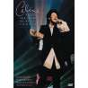 celine dion the colour of my love concert