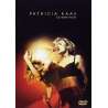 patricia kaas ce sera nous