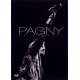 florent pagny en concert
