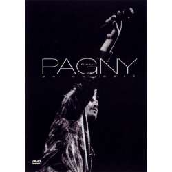 florent pagny en concert