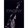florent pagny en concert