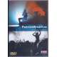patrick bruel live rien ne s'efface...voir(e) plus si affinités
