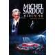 michel sardou bercy 98