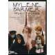 mylene farmer music videos