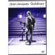 jean jacques goldman souvenirs de tournées