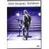 jean jacques goldman souvenirs de tournées