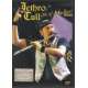 jethro tull live at montreux 2003