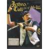 jethro tull live at montreux 2003