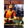 bruce springsteen the complete video anthology 1978-2000
