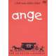 anges live tour 2003-2004 par les fils de mandrin