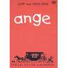 anges live tour 2003-2004 par les fils de mandrin