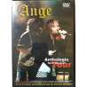 ange anthologie sève qui peut tour