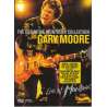 gary moore the definitive montreux collection