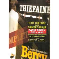 hubert felix thiefaine en concert à bercy
