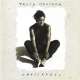 tracy chapman crossroads