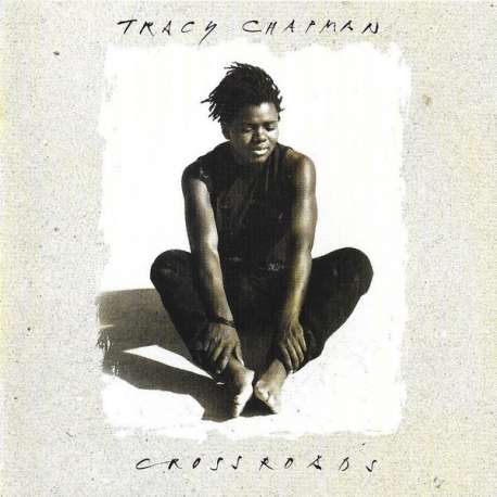 tracy chapman crossroads