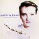patricia kaas mademoiselle chante...