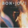 bon joci 7800° fahrenheit