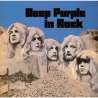 deep purple in rock